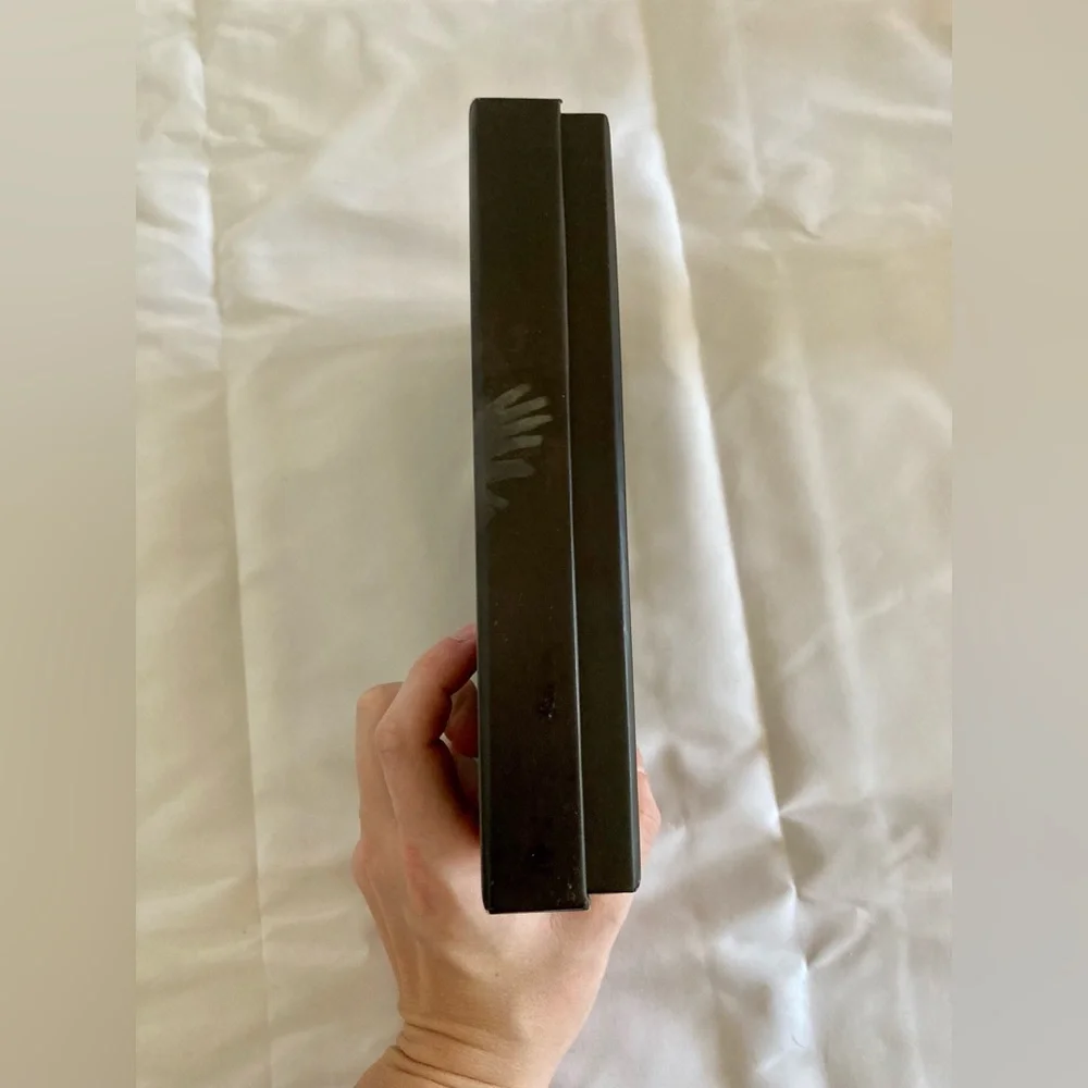 Harry Potter Quill Set